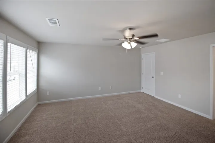 1225 Mccoy Street, Opelika, Alabama 36801