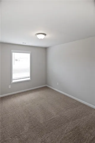 1225 Mccoy Street, Opelika, Alabama 36801