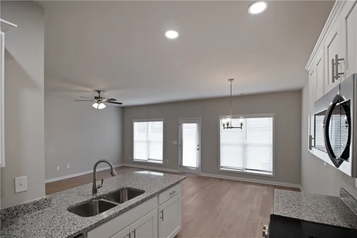1225 Mccoy Street, Opelika, Alabama 36801