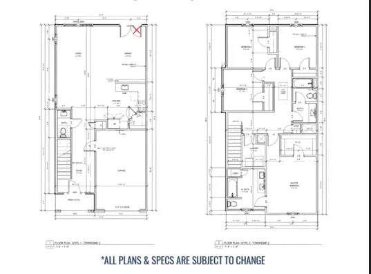 1219 Mccoy Street, Opelika, Alabama 36801