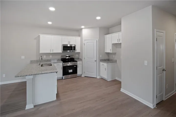 1219 Mccoy Street, Opelika, Alabama 36801