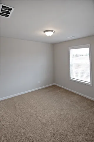 1219 Mccoy Street, Opelika, Alabama 36801