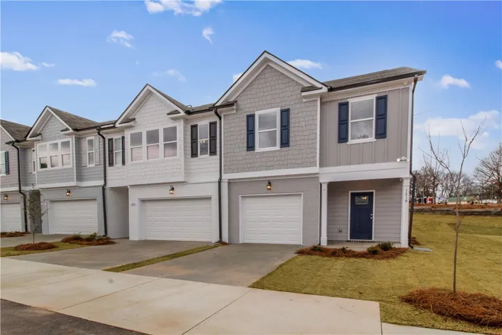 1219 Mccoy Street, Opelika, Alabama 36801