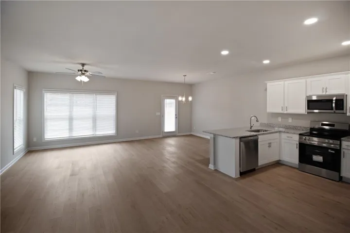 1219 Mccoy Street, Opelika, Alabama 36801