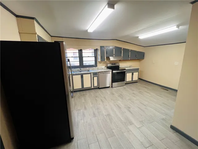 244 N Oak Street, Dadeville, Alabama 36853
