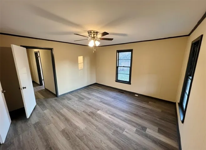 244 N Oak Street, Dadeville, Alabama 36853