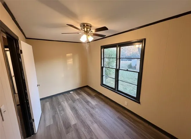 244 N Oak Street, Dadeville, Alabama 36853