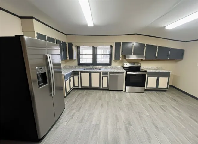 244 N Oak Street, Dadeville, Alabama 36853