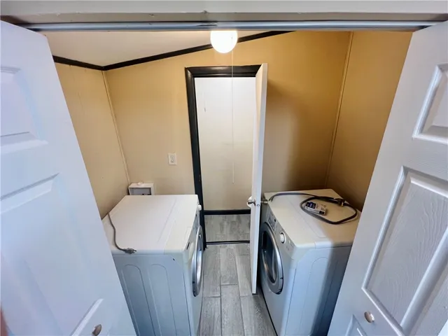 244 N Oak Street, Dadeville, Alabama 36853