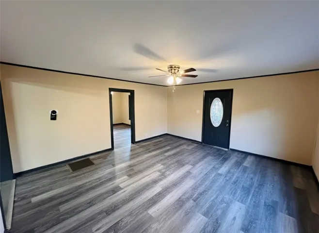 244 N Oak Street, Dadeville, Alabama 36853