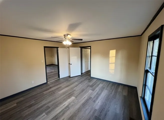 244 N Oak Street, Dadeville, Alabama 36853