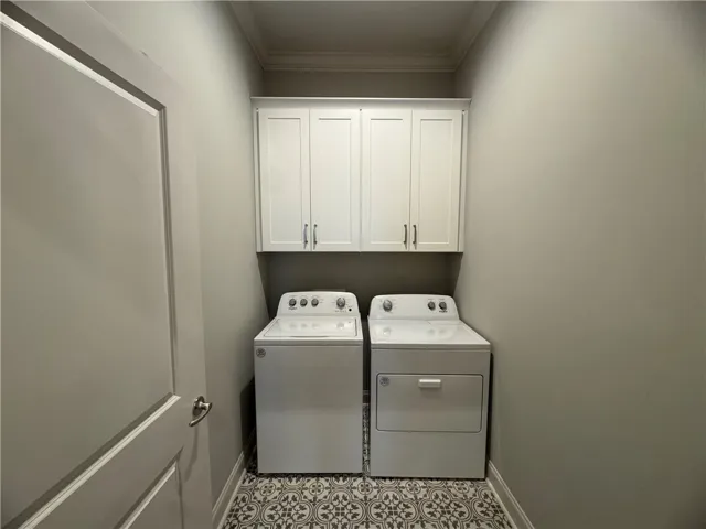 Washer/dryer