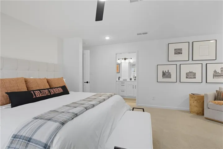 626 Shug Jordan Parkway 9304, Auburn, Alabama 36830