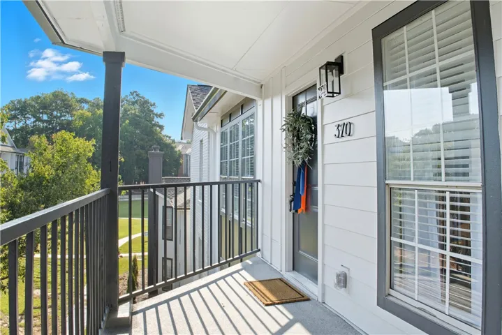 626 Shug Jordan Parkway 9304, Auburn, Alabama 36830