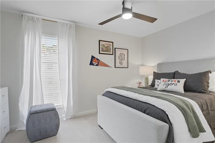 626 Shug Jordan Parkway 9304, Auburn, Alabama 36830