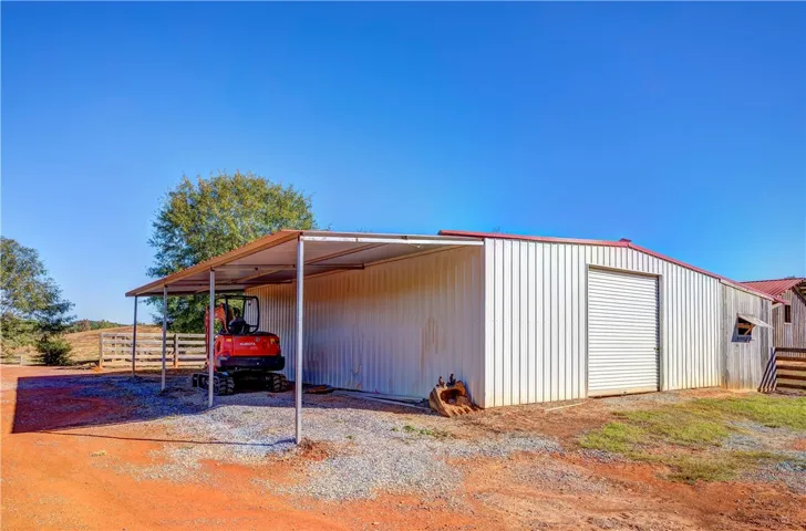 15315 County Road 56 N/a, Fayetteville, Alabama 35151