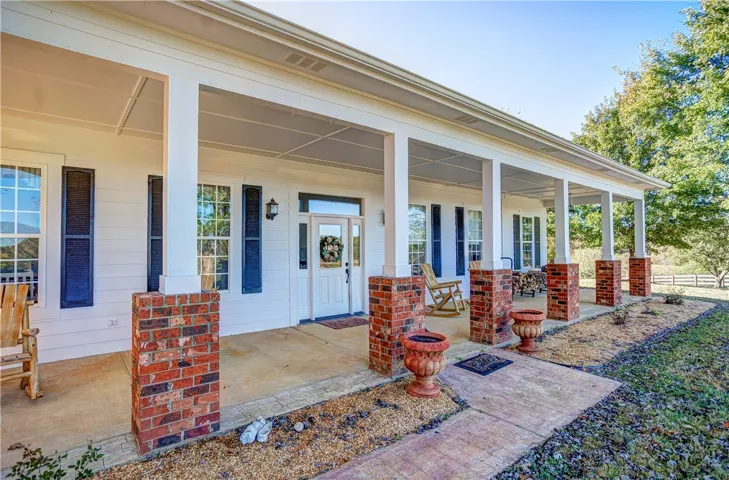 15315 County Road 56 N/a, Fayetteville, Alabama 35151