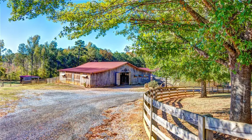 15315 County Road 56 N/a, Fayetteville, Alabama 35151