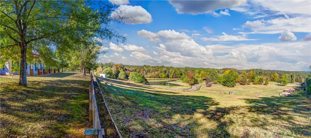 15315 County Road 56 N/a, Fayetteville, Alabama 35151