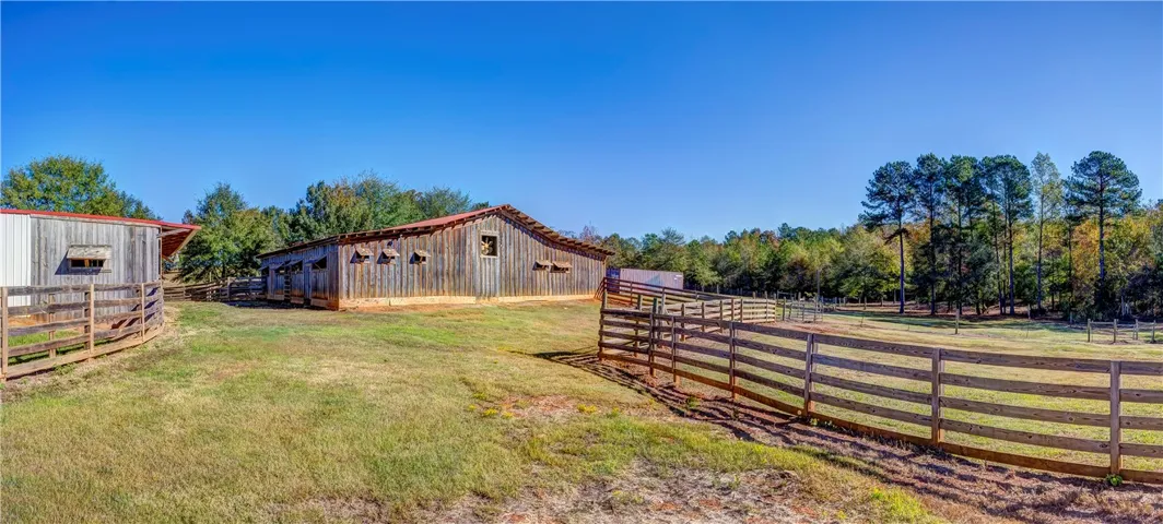 15315 County Road 56 N/a, Fayetteville, Alabama 35151
