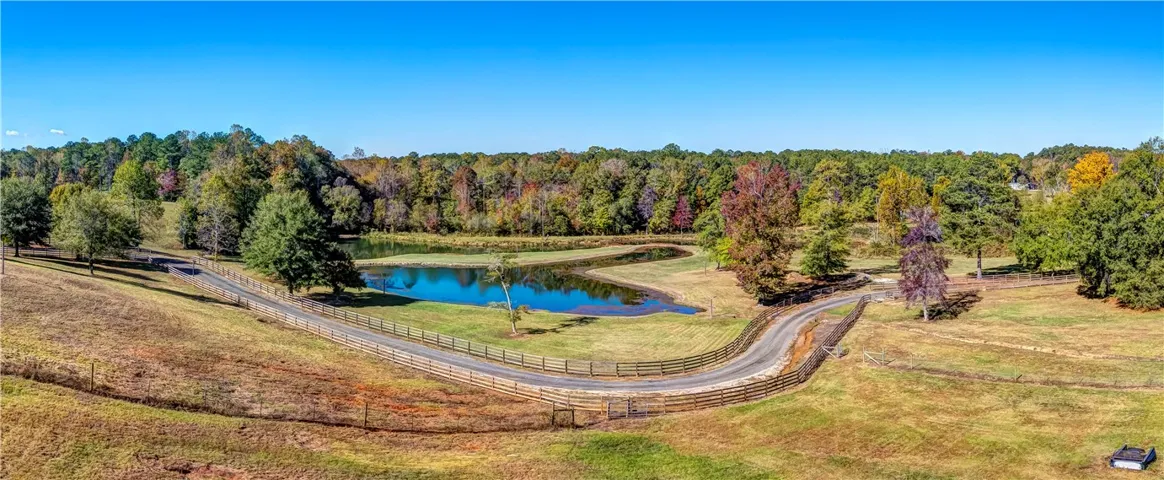 15315 County Road 56 N/a, Fayetteville, Alabama 35151