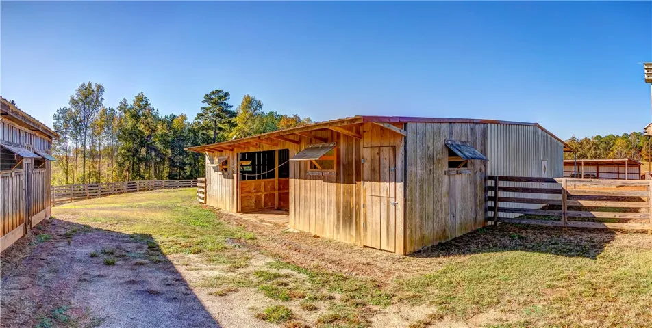 15315 County Road 56 N/a, Fayetteville, Alabama 35151