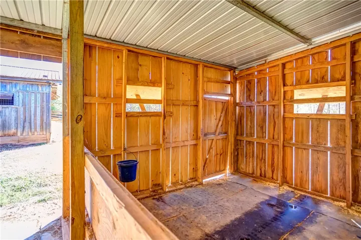 15315 County Road 56 N/a, Fayetteville, Alabama 35151