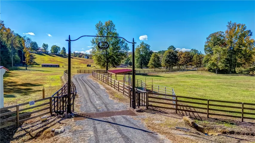 15315 County Road 56 N/a, Fayetteville, Alabama 35151