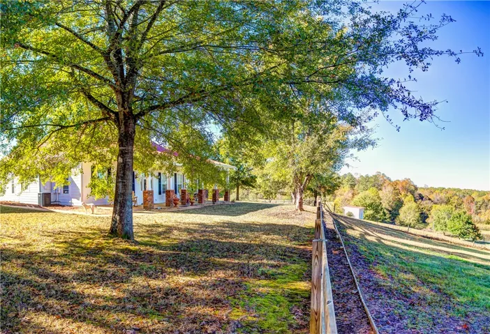 15315 County Road 56 N/a, Fayetteville, Alabama 35151