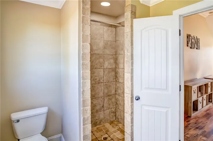 15315 County Road 56 N/a, Fayetteville, Alabama 35151