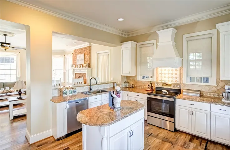 15315 County Road 56 N/a, Fayetteville, Alabama 35151