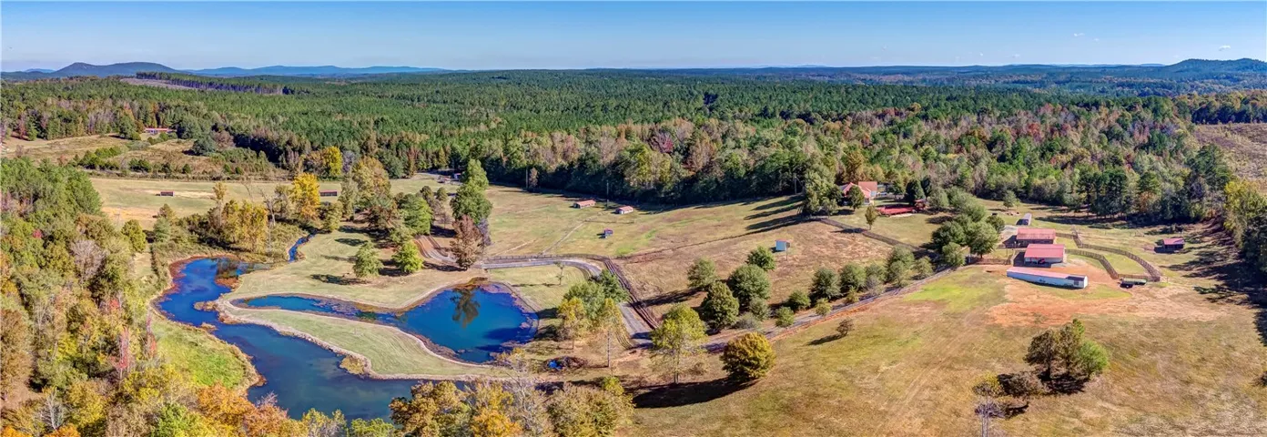 15315 County Road 56 N/a, Fayetteville, Alabama 35151