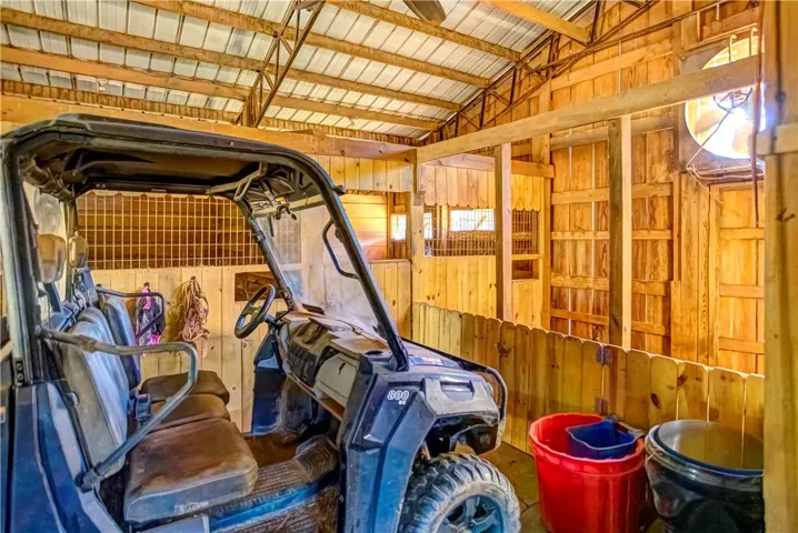 15315 County Road 56 N/a, Fayetteville, Alabama 35151