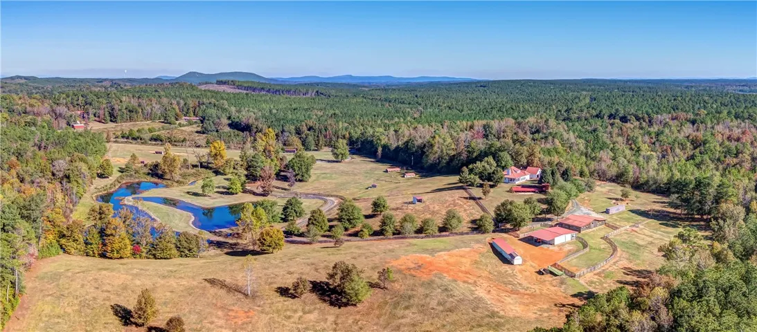 15315 County Road 56 N/a, Fayetteville, Alabama 35151