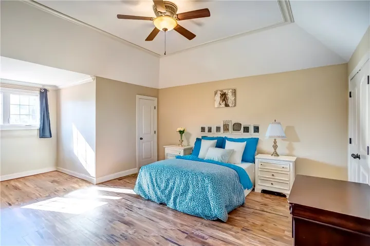 15315 County Road 56 N/a, Fayetteville, Alabama 35151