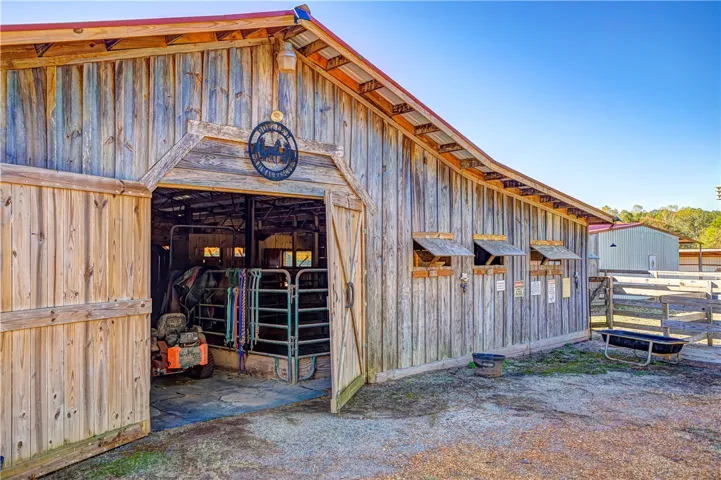 15315 County Road 56 N/a, Fayetteville, Alabama 35151