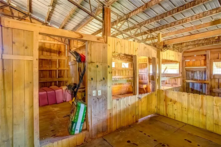 15315 County Road 56 N/a, Fayetteville, Alabama 35151