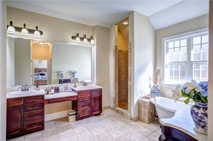 15315 County Road 56 N/a, Fayetteville, Alabama 35151