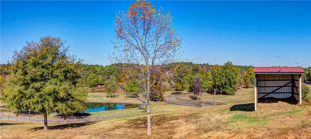 15315 County Road 56 N/a, Fayetteville, Alabama 35151
