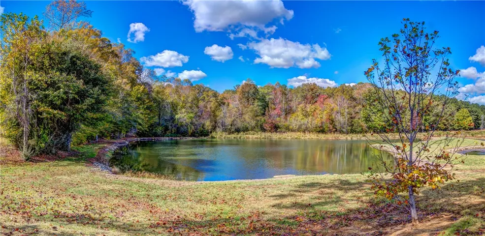 15315 County Road 56 N/a, Fayetteville, Alabama 35151