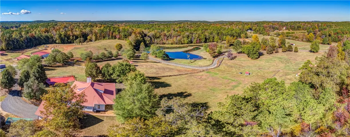 15315 County Road 56 N/a, Fayetteville, Alabama 35151