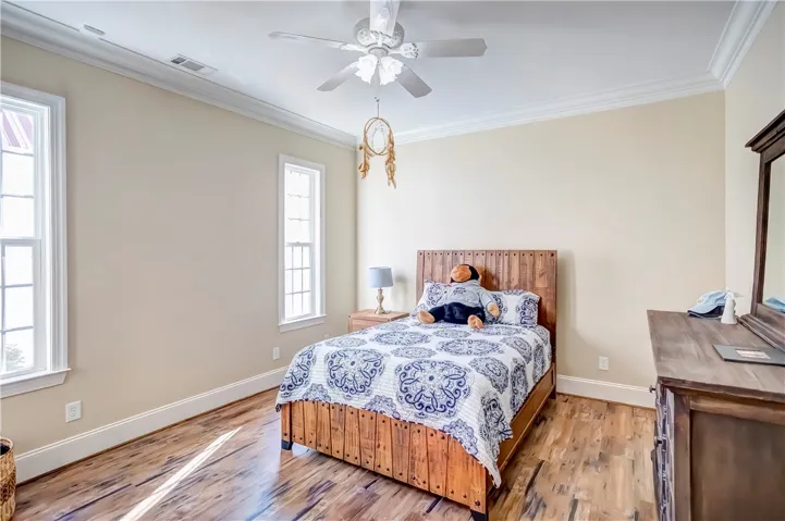 15315 County Road 56 N/a, Fayetteville, Alabama 35151