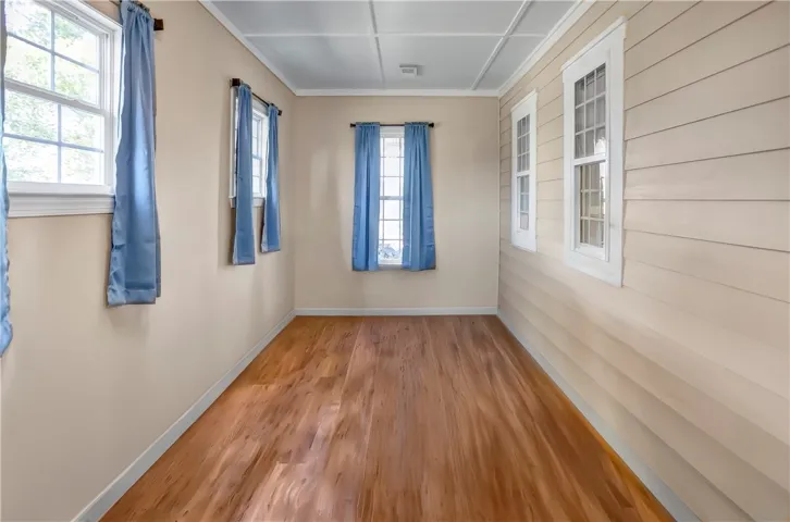 15315 County Road 56 N/a, Fayetteville, Alabama 35151