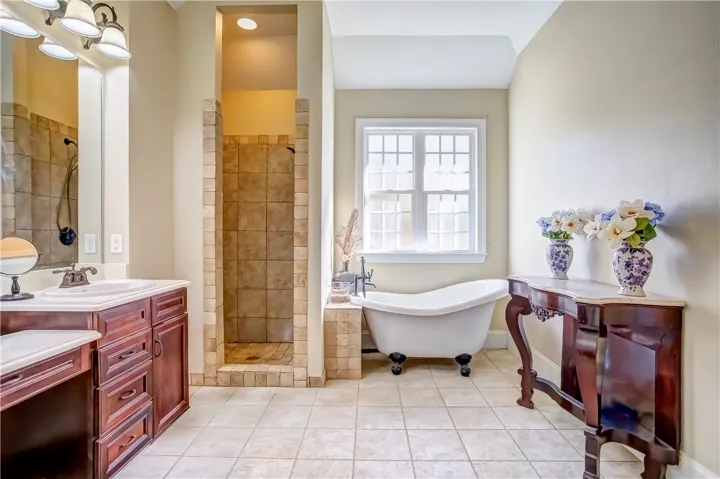 15315 County Road 56 N/a, Fayetteville, Alabama 35151
