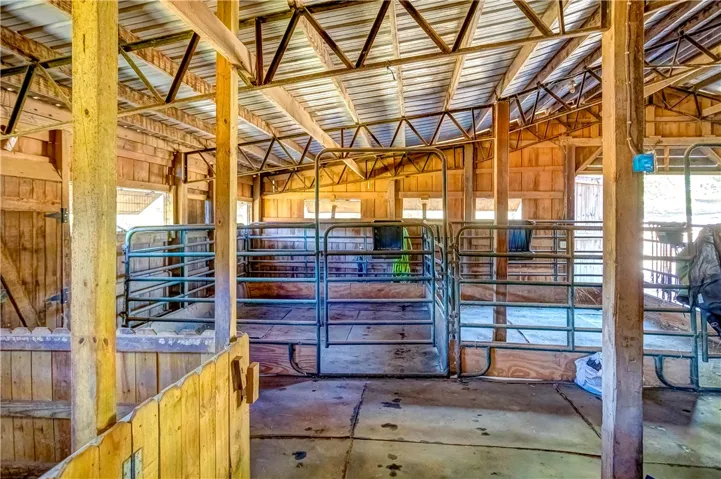 15315 County Road 56 N/a, Fayetteville, Alabama 35151