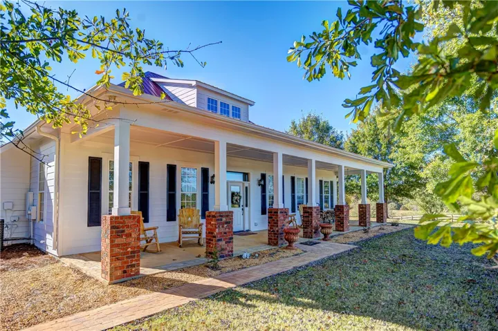 15315 County Road 56 N/a, Fayetteville, Alabama 35151