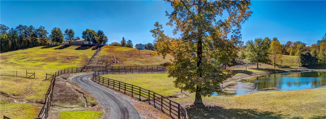 15315 County Road 56 N/a, Fayetteville, Alabama 35151