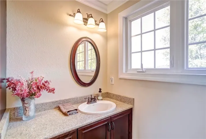 15315 County Road 56 N/a, Fayetteville, Alabama 35151