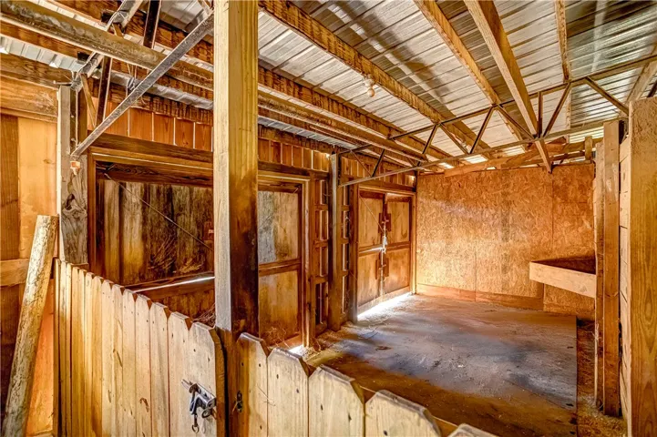 15315 County Road 56 N/a, Fayetteville, Alabama 35151