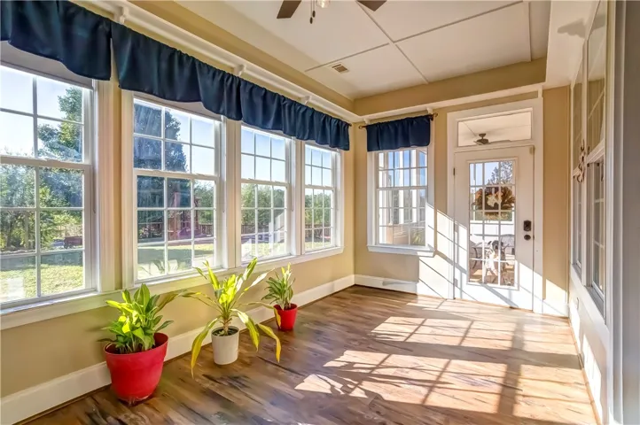 15315 County Road 56 N/a, Fayetteville, Alabama 35151